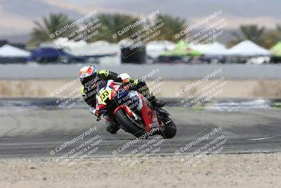 media/Apr-18-2025-CVMA Friday Practice (Fri) [[88baa45499]]/Racer 2/Session 5 (Turn 14 Tip In)/